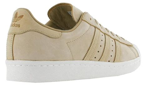 adidas maat 47 1 3|Maattabellen .